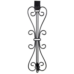 Wreath Accessories*Village Lighting Co. 19.5