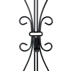 Wreath Accessories*Village Lighting Co. 19.5