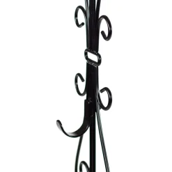 Wreath Accessories*Village Lighting Co. 19.5