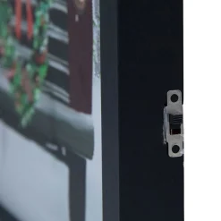 Signs & Plaques*Northlight 15.75