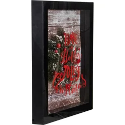 Signs & Plaques*Northlight 14