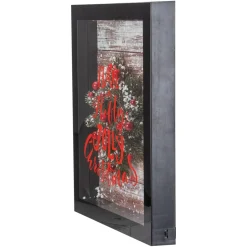 Signs & Plaques*Northlight 14