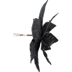 Floral*Northlight 10