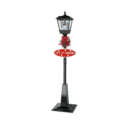 Outdoor Decorations*Northlight 70.75