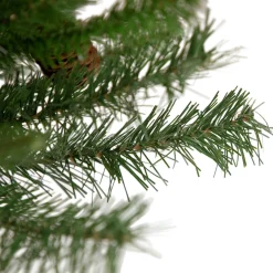 Unlit Teardrops*Northlight 30