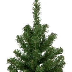 Northlight 3 And 3.5 Feet Tall><noscript><img width=