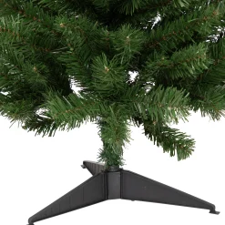 Northlight 3 And 3.5 Feet Tall><noscript><img width=