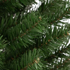 Northlight 3 And 3.5 Feet Tall><noscript><img width=