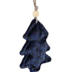 Northlight Trees & Wreaths><noscript><img width=