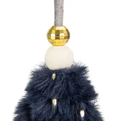 Northlight Stars><noscript><img width=