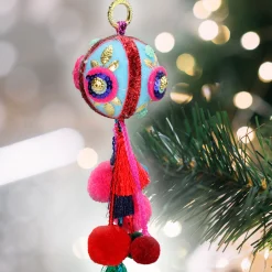 Northlight Balls><noscript><img width=