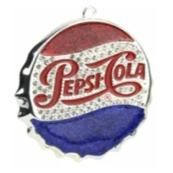 Northlight Licensed><noscript><img width=