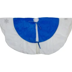 48 Inch And Smaller*Northlight 21.5