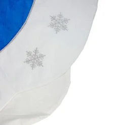 48 Inch And Smaller*Northlight 21.5