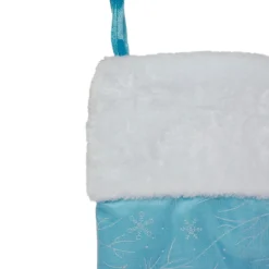 Stockings*Northlight 21