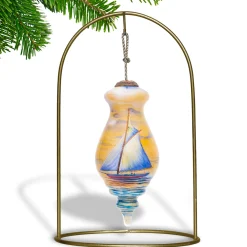 CC Christmas Decor Beach & Tropical><noscript><img width=