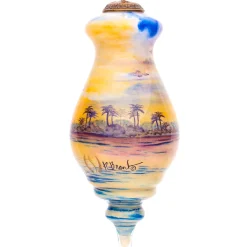 CC Christmas Decor Beach & Tropical><noscript><img width=