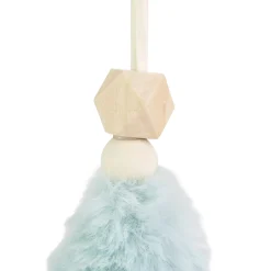 Northlight Trees & Wreaths><noscript><img width=