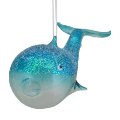 Northlight Animals><noscript><img width=