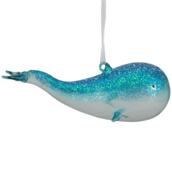 Northlight Animals><noscript><img width=