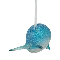 Northlight Animals><noscript><img width=