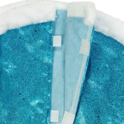 Mini Tree Skirts*Northlight 20