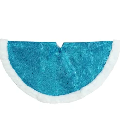 Mini Tree Skirts*Northlight 20