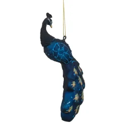 Northlight Animals><noscript><img width=