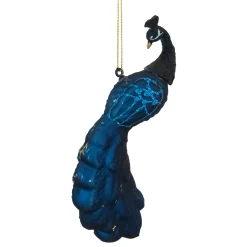 Northlight Animals><noscript><img width=