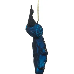 Northlight Animals><noscript><img width=