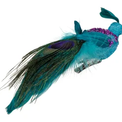 Northlight Animals><noscript><img width=