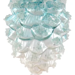 Northlight Pine Cones><noscript><img width=