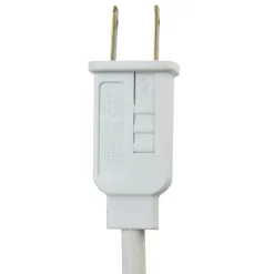 Northlight 50' Blue Led Commercial Grade Neon Style Flexible Christmas Rope Lights