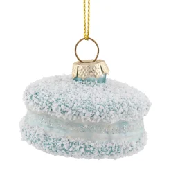 Northlight Food & Beverage><noscript><img width=