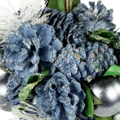 Northlight Pine Cones><noscript><img width=