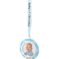 Northlight Family & Friends><noscript><img width=