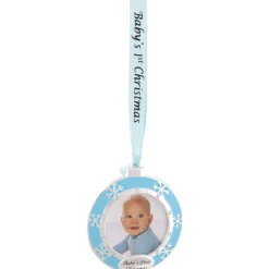 Northlight Family & Friends><noscript><img width=