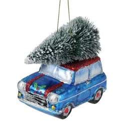 Northlight Transportation><noscript><img width=