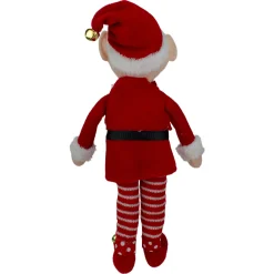 Kurt Adler Fantasy & Sci Fi><noscript><img width=