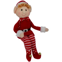 Kurt Adler Fantasy & Sci Fi><noscript><img width=