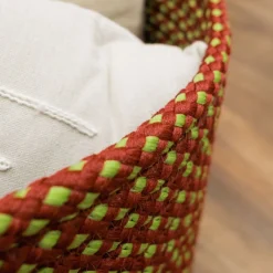 Decoration Storage*Colonial Mills 12