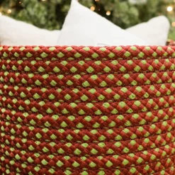 Decoration Storage*Colonial Mills 16