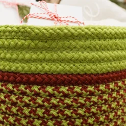 Decoration Storage*Colonial Mills 14