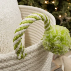 Decoration Storage*Colonial Mills 14