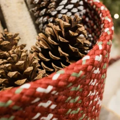 Decoration Storage*Colonial Mills 12