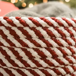 Decoration Storage*Colonial Mills 12