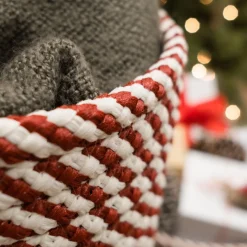 Decoration Storage*Colonial Mills 12