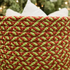 Decoration Storage*Colonial Mills 12