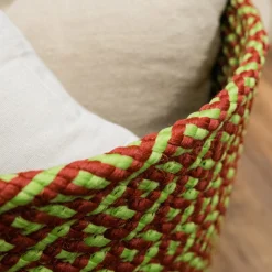 Decoration Storage*Colonial Mills 12