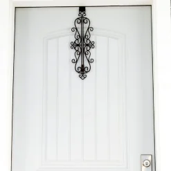 Wreath Accessories*Village Lighting Co. 19.5